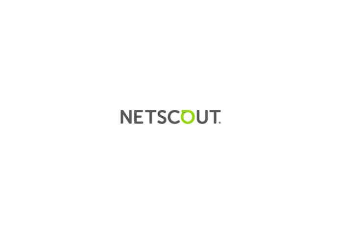 NETSCOUT Continues to Innovate its Arbor DDOS Protection With AI/ML To Reduce Cybersecurity And Business Risks