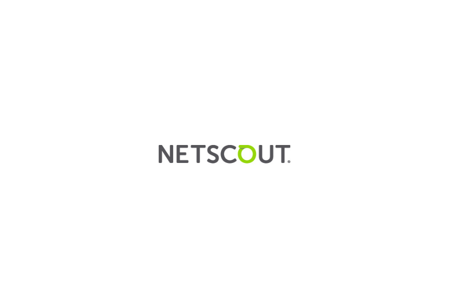 NETSCOUT Continues to Innovate its Arbor DDOS Protection With AI/ML To Reduce Cybersecurity And Business Risks