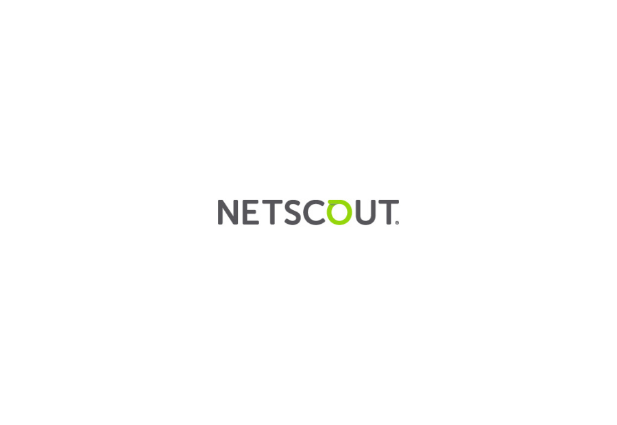 NETSCOUT Continues to Innovate its Arbor DDOS Protection With AI/ML To Reduce Cybersecurity And Business Risks