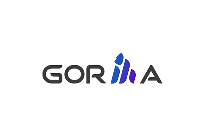 Gorilla Technology Formally Launches Initial Phases of AI-Driven Energy Transformation Initiative Gorilla Technology Formally Launches Initial Phases of AI-Driven Energy Transformation Initiative
