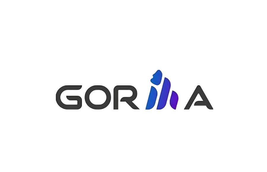 Gorilla Technology Formally Launches Initial Phases of AI-Driven Energy Transformation Initiative