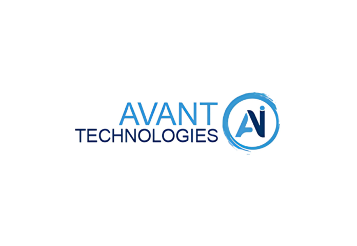 Avant Technologies and JV Partner, Ainnova, Strategically Align with Apollo Hospitals to Advance AI in Healthcare Avant Technologies and JV Partner, Ainnova, Strategically Align with Apollo Hospitals to Advance AI in Healthcare