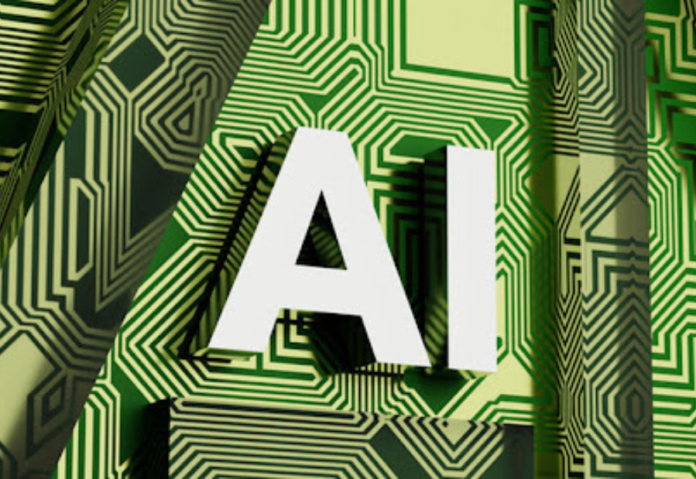 Bain & Company reveals country's AI sector could face a shortfall of over a million skilled professionals by 2027