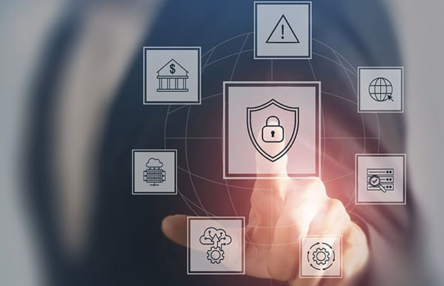 Australian IT leaders want more government help to manage cybersecurity