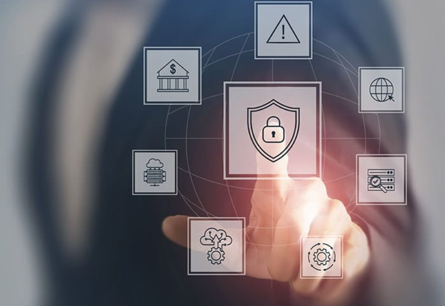 Australian IT leaders want more government help to manage cybersecurity