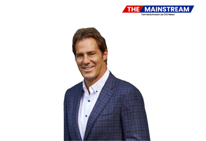 Exelon appoints cybersecurity expert David DeWalt to its board