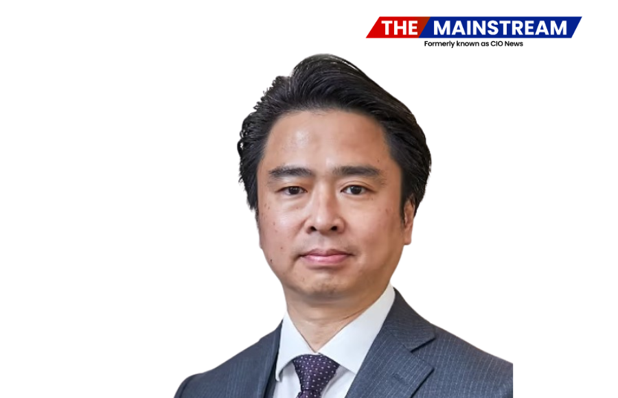 Honda Appoints Takashi Nakajima as new President & CEO of Honda Cars India
