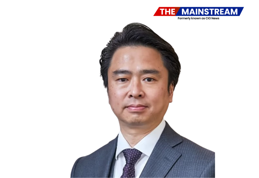 Honda Appoints Takashi Nakajima as new President & CEO of Honda Cars India