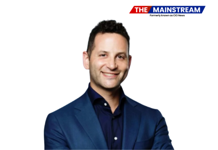 Amir Feder Appointed as Chief Financial Officer at Wpromote