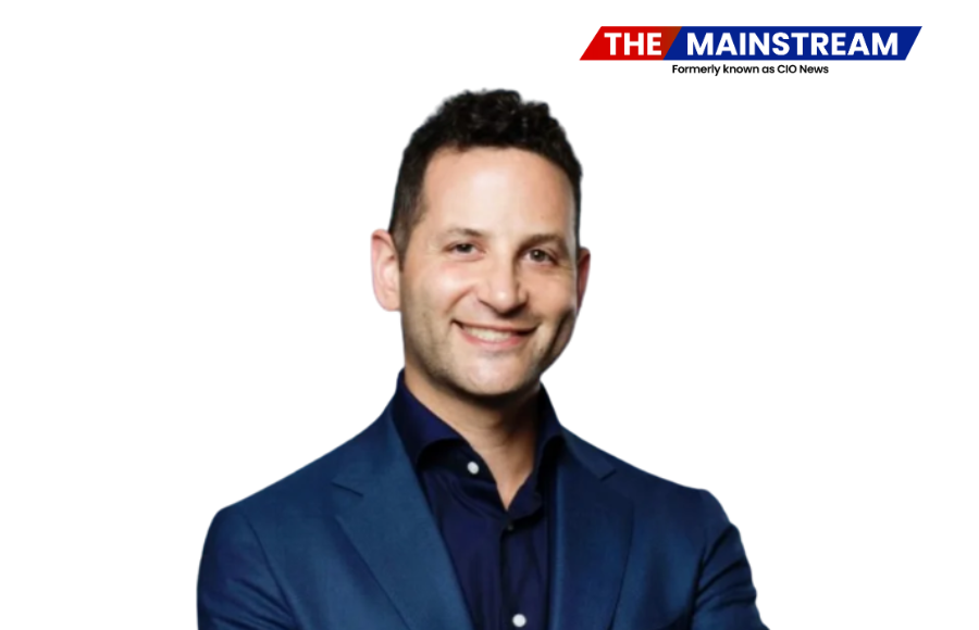Amir Feder Appointed as Chief Financial Officer at Wpromote