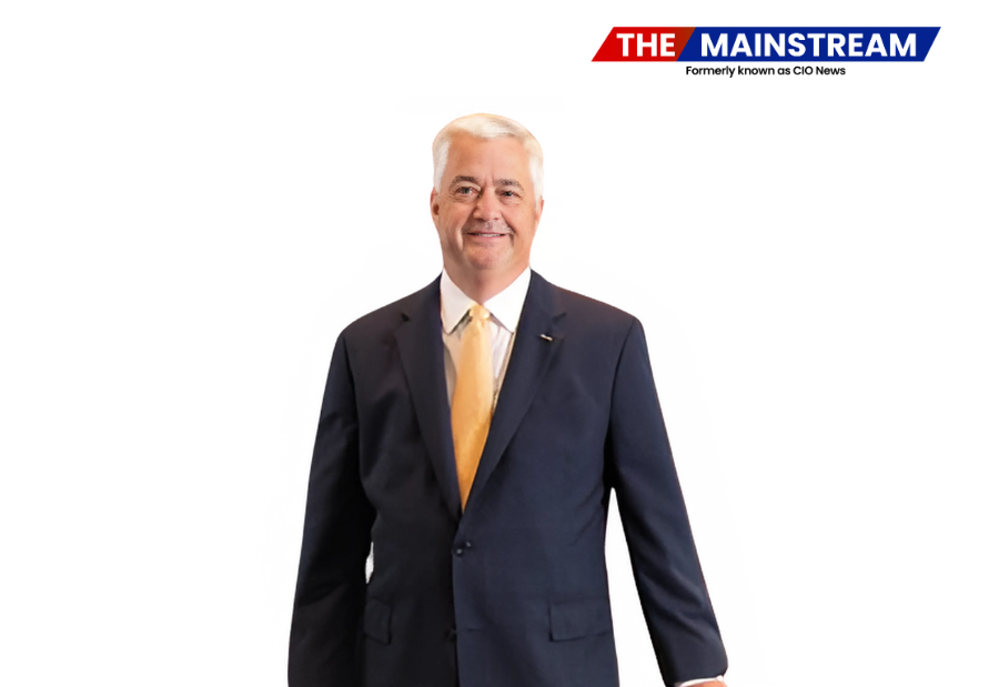 Brad Schwartz Joins First Bank as Executive Vice President, Chief Financial Officer Brad Schwartz Joins First Bank as Executive Vice President, Chief Financial Officer