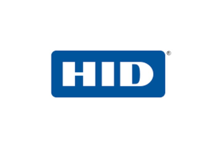 Security Industry Embraces Mobile Credentials, Biometrics and AI, New Trends Report from HID Finds Security Industry Embraces Mobile Credentials, Biometrics and AI, New Trends Report from HID Finds
