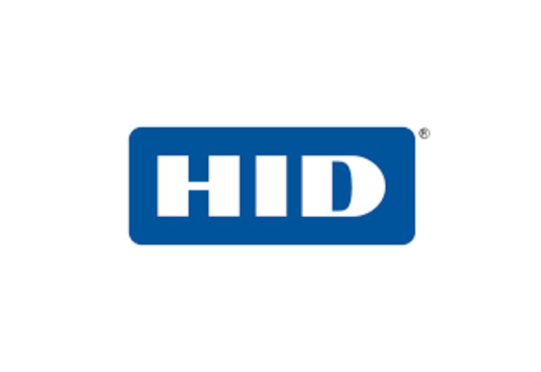 Security Industry Embraces Mobile Credentials, Biometrics and AI, New Trends Report from HID Finds