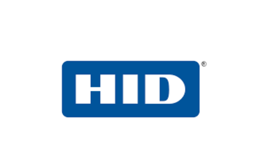 Security Industry Embraces Mobile Credentials, Biometrics and AI, New Trends Report from HID Finds