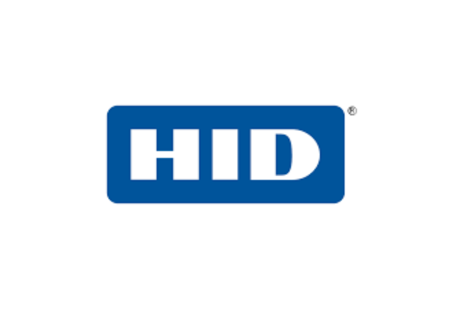 Security Industry Embraces Mobile Credentials, Biometrics and AI, New Trends Report from HID Finds