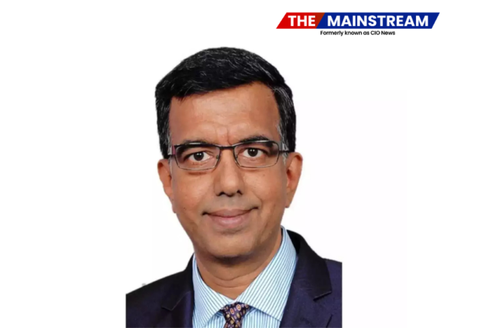 Cyient Appoints K.A. Prabhakaran as SVP and CTO to Lead Technological Innovation Cyient Appoints K.A. Prabhakaran as SVP and CTO to Lead Technological Innovation