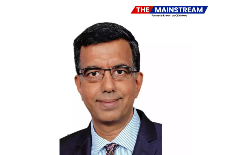Cyient Appoints K.A. Prabhakaran as SVP and CTO to Lead Technological Innovation