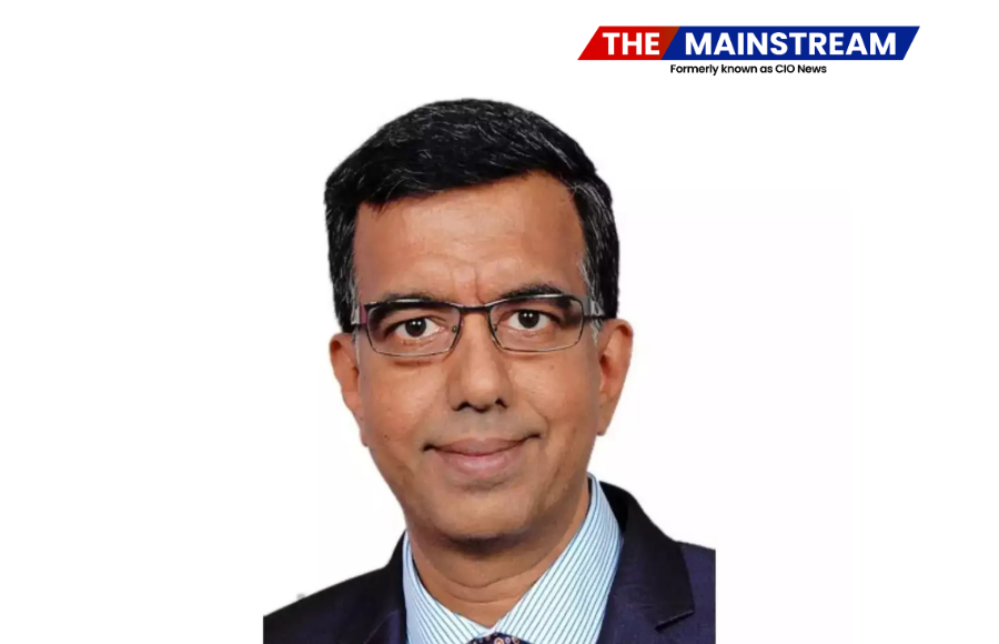 Cyient Appoints K.A. Prabhakaran as SVP and CTO to Lead Technological Innovation