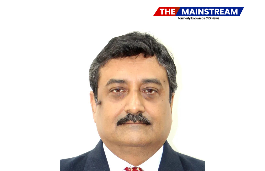 IMFA Appoints Saunak Gupta as New CFO After Prem Khandelwal's Retirement