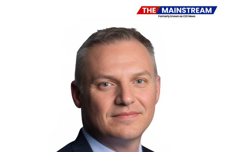 Wheels Up Names John Verkamp as Chief Financial Officer