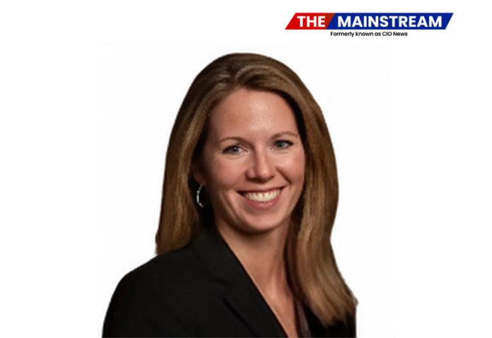 Kristin MacCarthy Joins SBI Growth as its New Chief Financial Officer