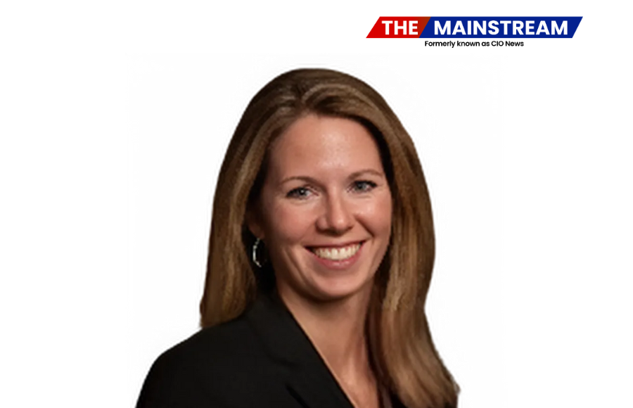 Kristin MacCarthy Joins SBI Growth as its New Chief Financial Officer