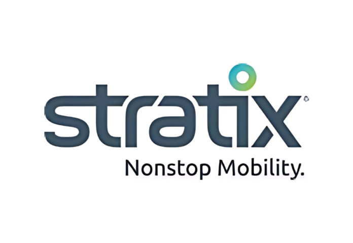 Stratix Research Explores Mobile Technology's Impact on Home Healthcare Stratix Research Explores Mobile Technology's Impact on Home Healthcare