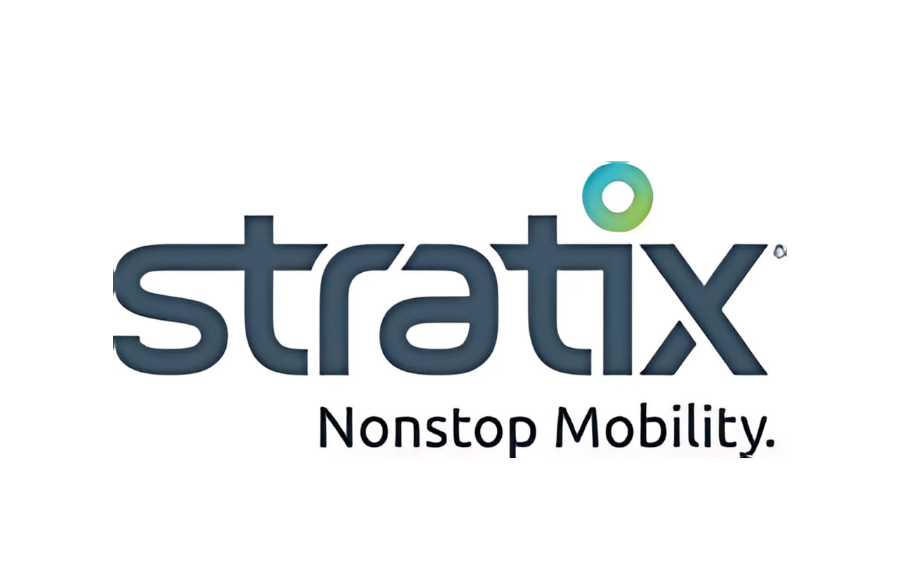 Stratix Research Explores Mobile Technology's Impact on Home Healthcare