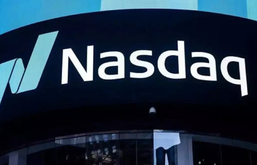Seven most valuable tech companies lost more than $750 billion in market value