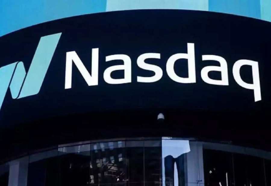 Seven most valuable tech companies lost more than $750 billion in market value