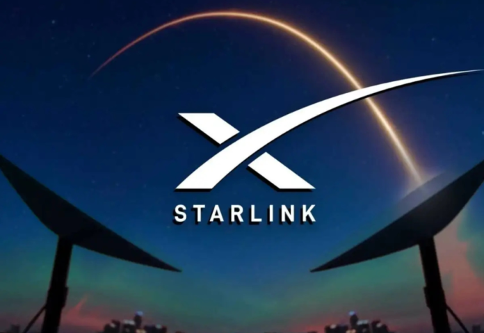 SIA-India welcomed the strategic partnerships of Elon Musk-led SpaceX with Airtel and Reliance Jio
