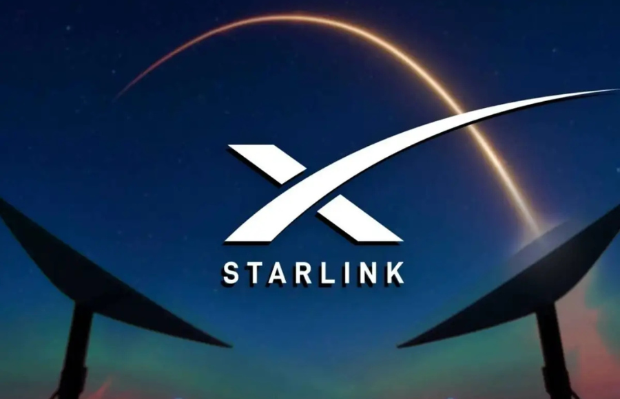 SIA-India welcomed the strategic partnerships of Elon Musk-led SpaceX with Airtel and Reliance Jio