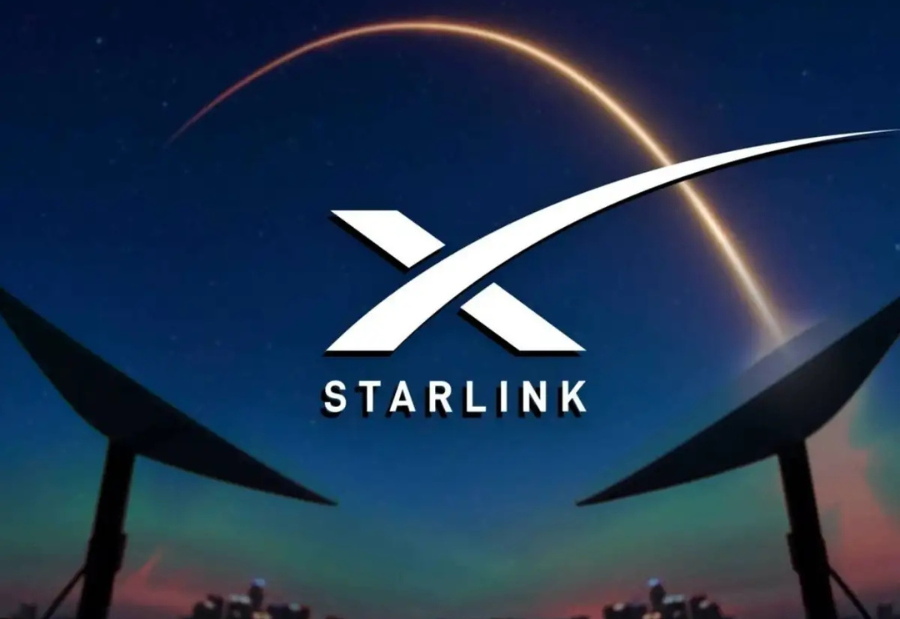 SIA-India welcomed the strategic partnerships of Elon Musk-led SpaceX with Airtel and Reliance Jio