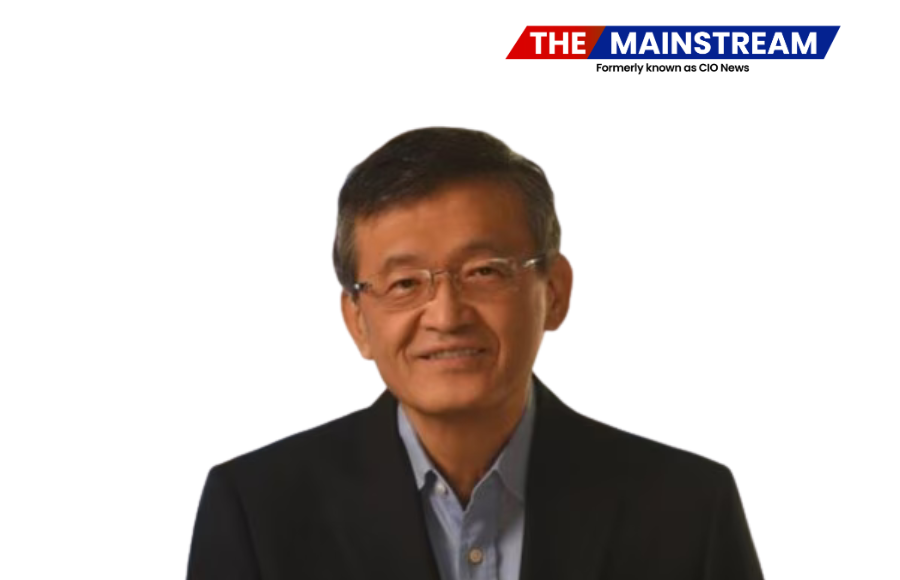 Intel appoints Lip-Bu Tan as CEO