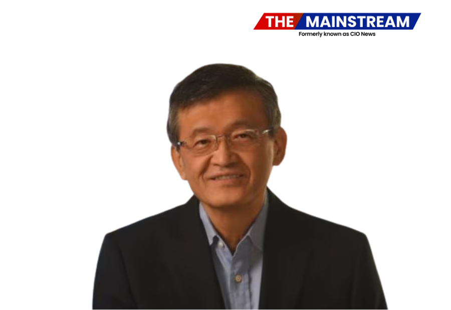 Intel appoints Lip-Bu Tan as CEO