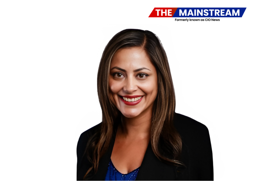Extreme Networks Welcomes Anisha Vaswani as Chief Information and Customer Officer