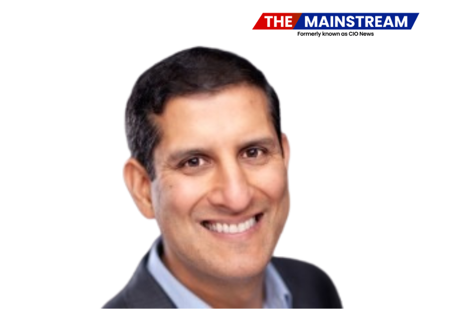 Vivek Kundra Appointed as Chief Operating Officer at The Trade Desk