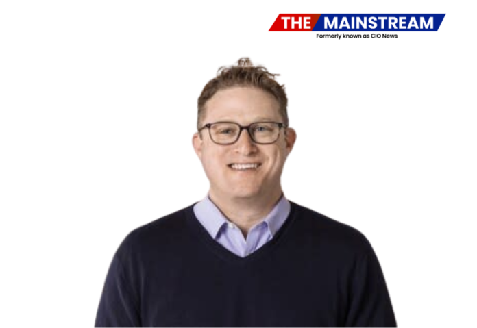 FOSSIL GROUP, INC. APPOINTS RANDY GREBEN AS CHIEF FINANCIAL OFFICER