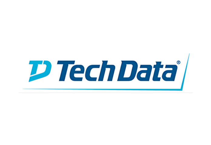 Tech Data Capital to launch in India, empowering partner growth through flexible financing Tech Data Capital to launch in India, empowering partner growth through flexible financing