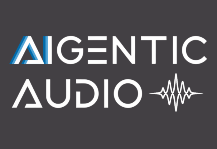 Aigentic Audio Revolutionizes Business Communications with Best in Class AI Receptionists and Customer Service Aigentic Audio Revolutionizes Business Communications with Best in Class AI Receptionists and Customer Service