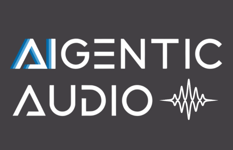 Aigentic Audio Revolutionizes Business Communications with Best in Class AI Receptionists and Customer Service