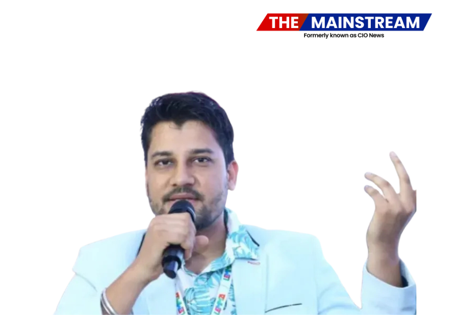 Flipkart Announced Akash Jain as Director of Marketing, Head of Media