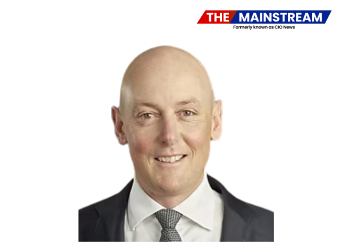 Westpac Appoints Nathan Goonan as New CFO, Bringing Extensive Banking Expertise Westpac Appoints Nathan Goonan as New CFO, Bringing Extensive Banking Expertise