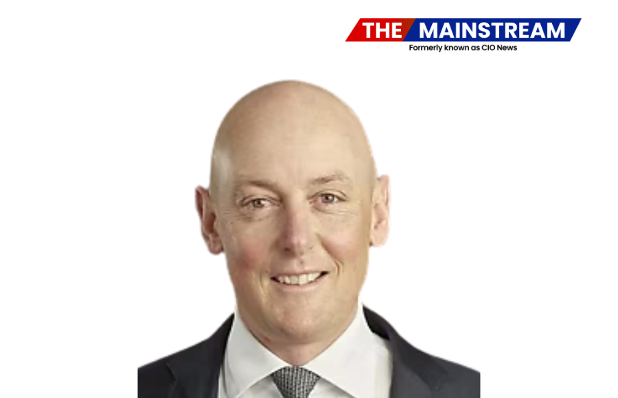 Westpac Appoints Nathan Goonan as New CFO, Bringing Extensive Banking Expertise