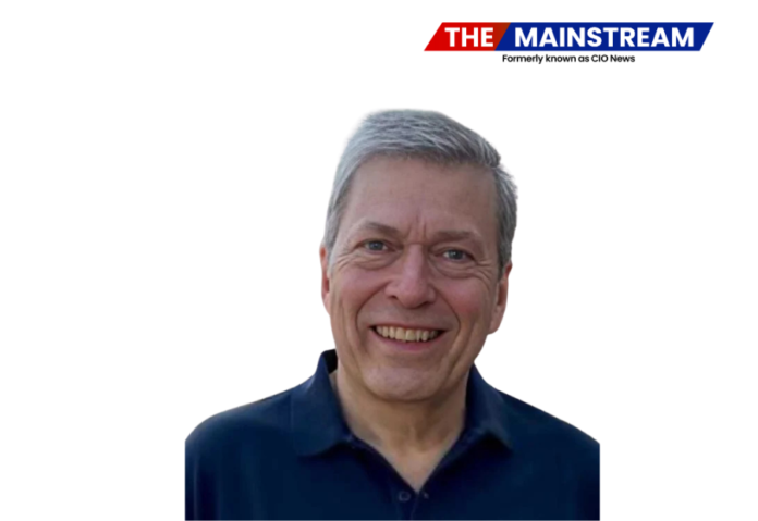 Guenter Butschek Rejoins Tata Motors as Independent Director Amid Restructuring Guenter Butschek Rejoins Tata Motors as Independent Director Amid Restructuring