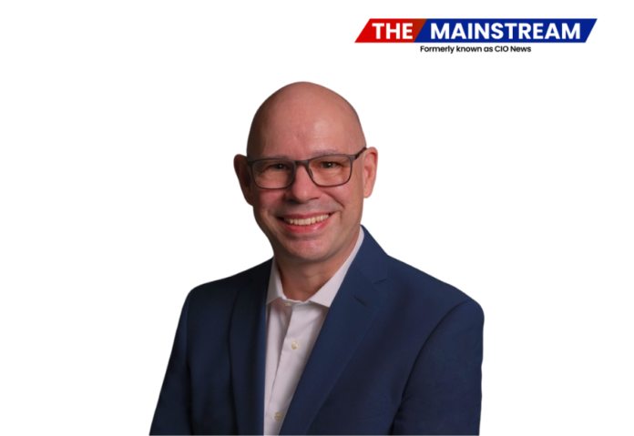 VEON Appoints Johan Buse as the Incoming CEO of Banglalink VEON Appoints Johan Buse as the Incoming CEO of Banglalink