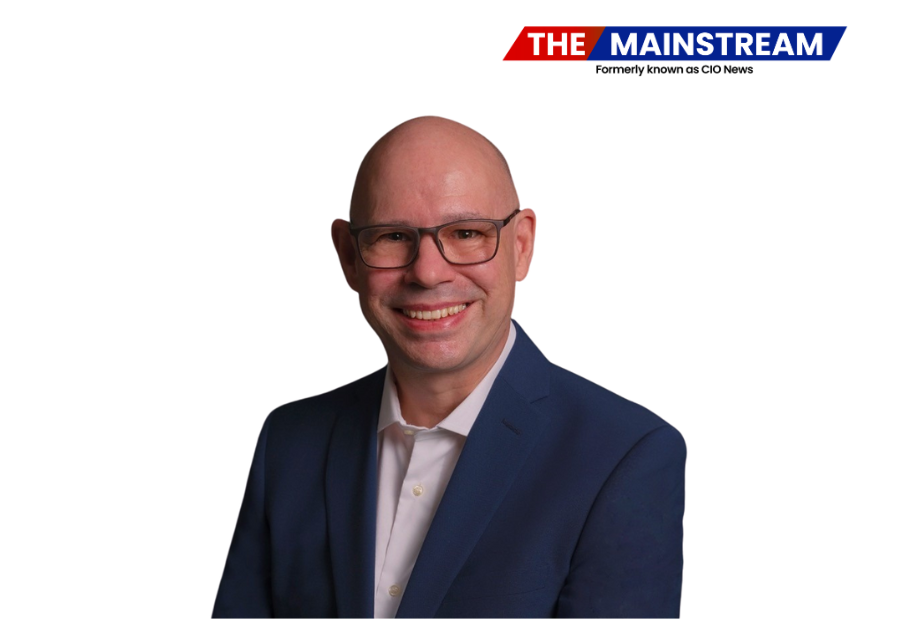 VEON Appoints Johan Buse as the Incoming CEO of Banglalink
