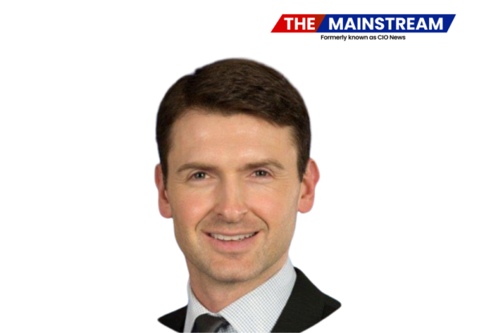 Latitude Group Holdings Appoints Guillaume Leger as New CFO to Drive Growth Latitude Group Holdings Appoints Guillaume Leger as New CFO to Drive Growth