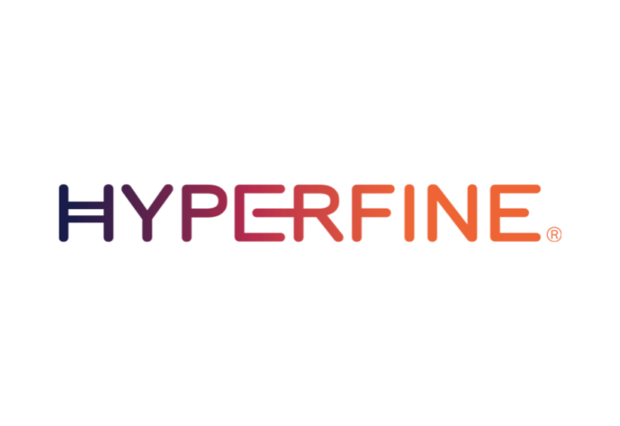 Hyperfine and NVIDIA Collaborate to Revolutionize Neuroimaging with AI-Powered Innovation Hyperfine and NVIDIA Collaborate to Revolutionize Neuroimaging with AI-Powered Innovation