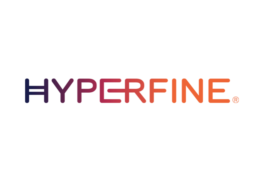 Hyperfine and NVIDIA Collaborate to Revolutionize Neuroimaging with AI-Powered Innovation